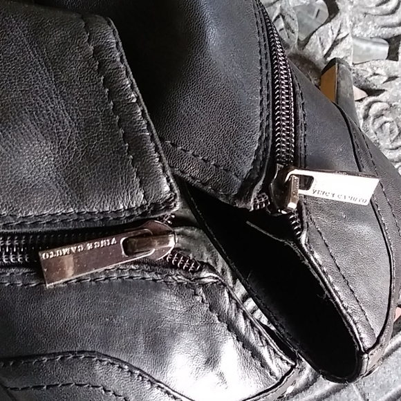 Vince Camuto heels - Picture 12 of 13